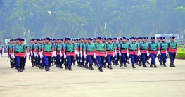 বাংলাদেশ পুলিশে নতুন  নিয়োগ বিজ্ঞপ্তি